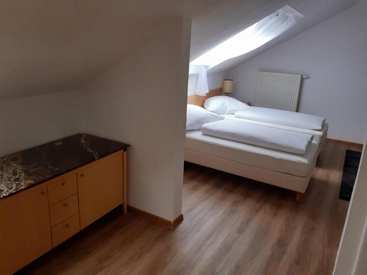 Metzingen * Reutlingen